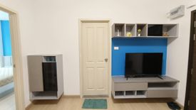 1 Bedroom Condo for rent in Supalai Veranda Rama 9, Bang Kapi, Bangkok