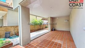 3 Bedroom House for rent in Silk Road Place, Nong Prue, Chonburi