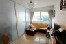 2 Bedroom Condo for sale in Nong Prue, Chonburi