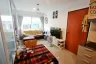2 Bedroom Condo for sale in Nong Prue, Chonburi