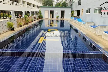 2 Bedroom Condo for sale in Nong Prue, Chonburi