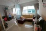 2 Bedroom Condo for sale in Nong Prue, Chonburi