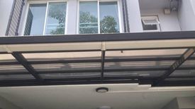 3 Bedroom Townhouse for rent in AREEYA DAILY KASET-NAWAMINTR, Chorakhe Bua, Bangkok