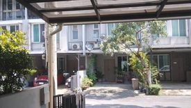 3 Bedroom Townhouse for rent in AREEYA DAILY KASET-NAWAMINTR, Chorakhe Bua, Bangkok