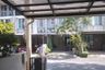 3 Bedroom Townhouse for rent in AREEYA DAILY KASET-NAWAMINTR, Chorakhe Bua, Bangkok