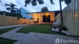 3 Bedroom House for rent in Nong Prue, Chonburi
