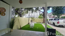 3 Bedroom House for rent in Nong Prue, Chonburi