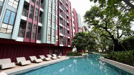 2 Bedroom Condo for rent in THE BASE Bukit, Wichit, Phuket