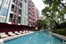 2 Bedroom Condo for rent in THE BASE Bukit, Wichit, Phuket