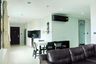 2 Bedroom Condo for sale in Park Royal 3, Nong Prue, Chonburi