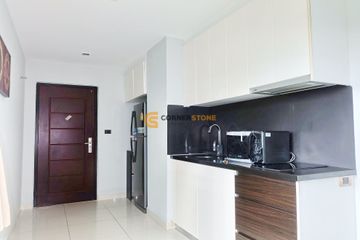 2 Bedroom Condo for Sale or Rent in Park Royal 3, Nong Prue, Chonburi