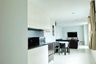 2 Bedroom Condo for Sale or Rent in Park Royal 3, Nong Prue, Chonburi