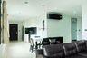 2 Bedroom Condo for Sale or Rent in Park Royal 3, Nong Prue, Chonburi