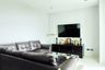 2 Bedroom Condo for Sale or Rent in Park Royal 3, Nong Prue, Chonburi