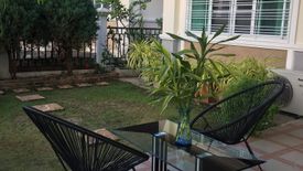 2 Bedroom House for sale in Somwang Sankamphaeng, San Kamphaeng, Chiang Mai