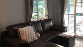 2 Bedroom House for sale in Somwang Sankamphaeng, San Kamphaeng, Chiang Mai