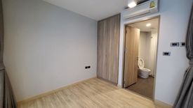 1 Bedroom Condo for rent in The Pine Hua Hin, Nong Kae, Prachuap Khiri Khan