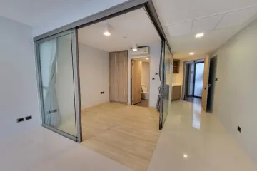 1 Bedroom Condo for rent in The Pine Hua Hin, Nong Kae, Prachuap Khiri Khan
