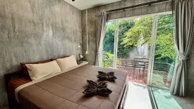 25 Bedroom Hotel / Resort for sale in Chong Sadao, Kanchanaburi