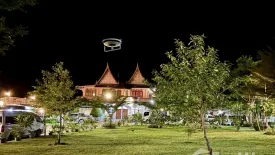 25 Bedroom Hotel / Resort for rent in Chong Sadao, Kanchanaburi