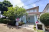 3 Bedroom House for sale in Ban Chang, Rayong