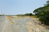 Land for sale in Khlong Preng, Chachoengsao