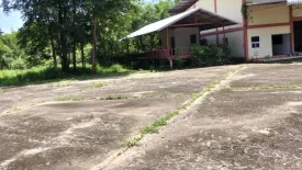 House for sale in Ban Pet, Khon Kaen