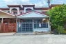 4 Bedroom Townhouse for sale in Bang Bua Thong, Nonthaburi