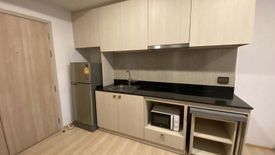 1 Bedroom Condo for rent in Unio H Tiwanon, Bang Khen, Nonthaburi near MRT Yaek Tiwanon