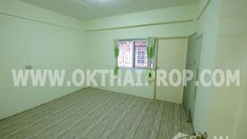 4 Bedroom Townhouse for sale in Tha Sai, Nonthaburi near MRT Sanambin Nam