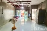 3 Bedroom Townhouse for sale in Baan Pruksa 10 Sai Noi, Sai Noi, Nonthaburi