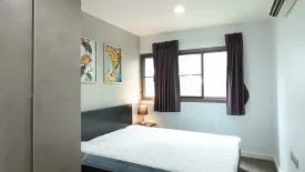 2 Bedroom Condo for rent in B Campus, Bang Khen, Nonthaburi