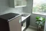 2 Bedroom Condo for rent in B Campus, Bang Khen, Nonthaburi