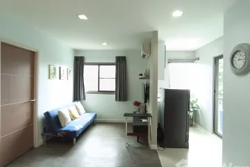2 Bedroom Condo for rent in B Campus, Bang Khen, Nonthaburi