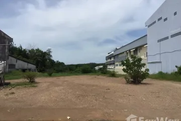 Land for sale in Khok Kloi, Phang Nga