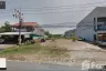Land for sale in Khok Kloi, Phang Nga