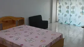 Condo for rent in Saranya Place, Talat Khwan, Nonthaburi near MRT Ministry of Public Health