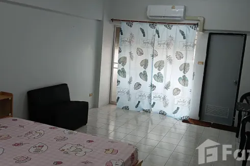 Condo for rent in Saranya Place, Talat Khwan, Nonthaburi near MRT Ministry of Public Health