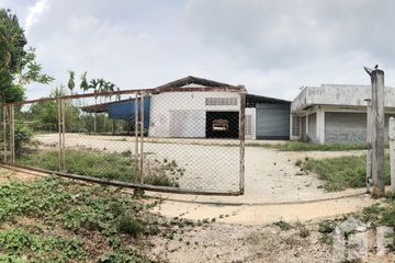 8 Bedroom House for rent in Chak Bok, Rayong