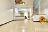 3 Bedroom Townhouse for sale in Buathong Thani, Bang Bua Thong, Nonthaburi