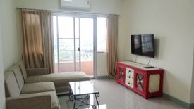 1 Bedroom Apartment for rent in Porn-Uthai Suite, Chatuchak, Bangkok near MRT Phaholyothin 24