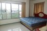 1 Bedroom Apartment for rent in Porn-Uthai Suite, Chatuchak, Bangkok near MRT Phaholyothin 24
