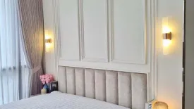 2 Bedroom Condo for rent in The Line Ratchathewi, Thanon Phetchaburi, Bangkok near BTS Ratchathewi