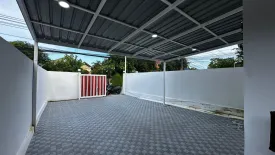 2 Bedroom House for rent in Rawai, Phuket