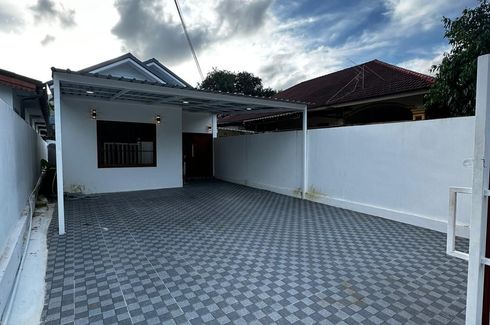 2 Bedroom House for rent in Rawai, Phuket