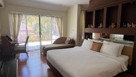 2 Bedroom Villa for rent in Rawai, Phuket
