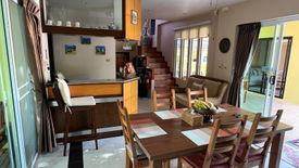 2 Bedroom Villa for rent in Rawai, Phuket