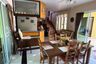 2 Bedroom Villa for rent in Rawai, Phuket