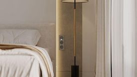 Condo for sale in Layan Green Park Phase 2, Choeng Thale, Phuket