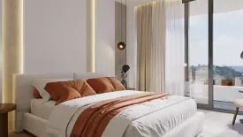 Condo for sale in Layan Green Park Phase 2, Choeng Thale, Phuket